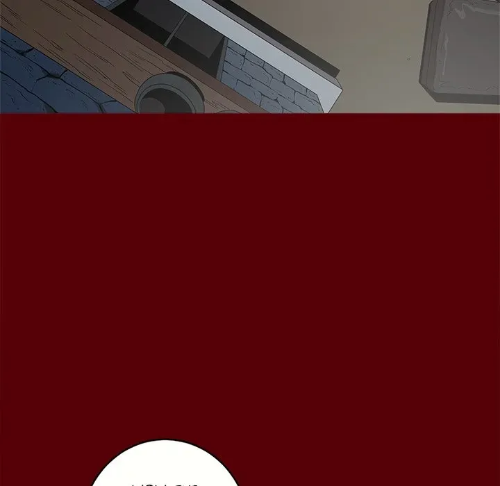 The V Squad Chapter 1 page 123 - 