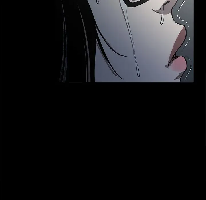 The V Squad Chapter 1 page 27 - 