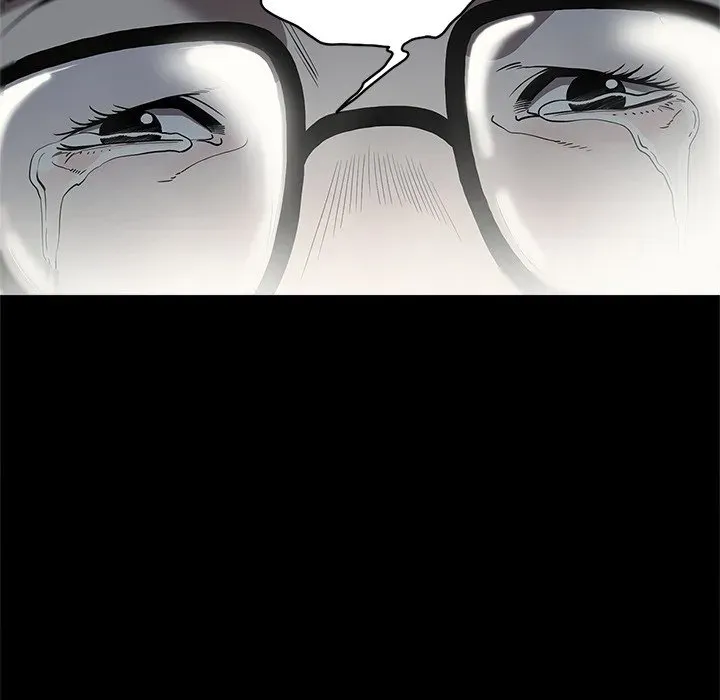 The V Squad Chapter 1 page 35 - 