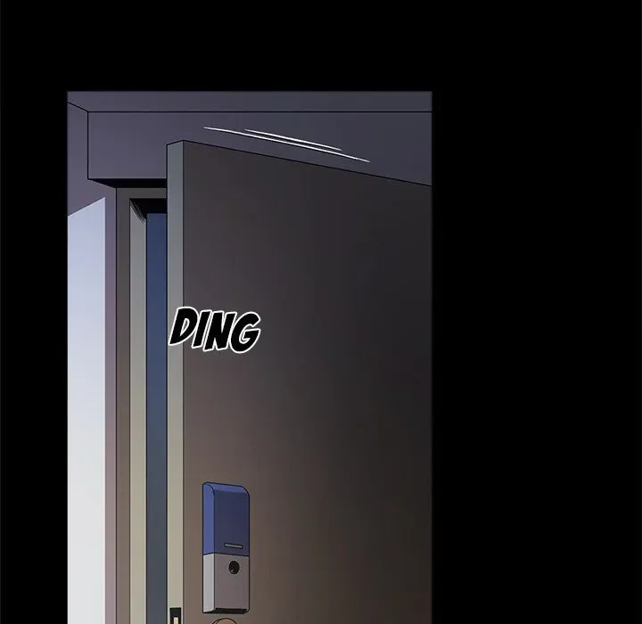 The V Squad Chapter 1 page 7 - 