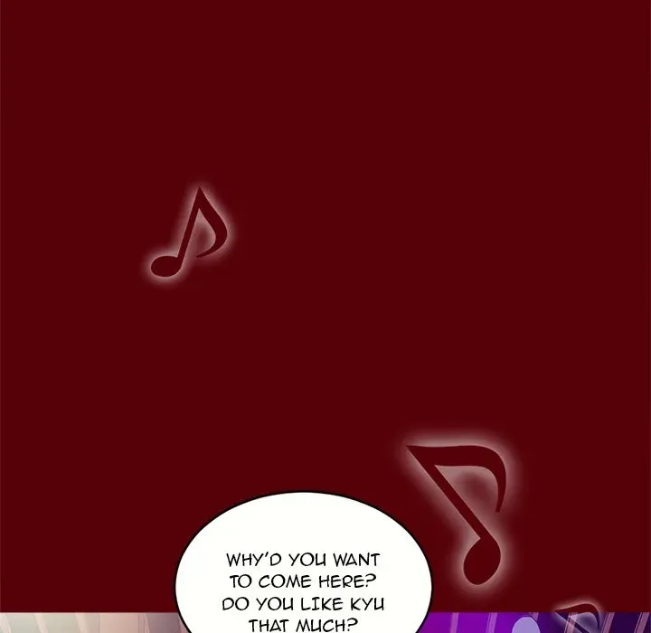 The V Squad Chapter 1 page 92 - 