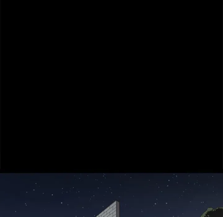 The V Squad Chapter 11 page 26 - 