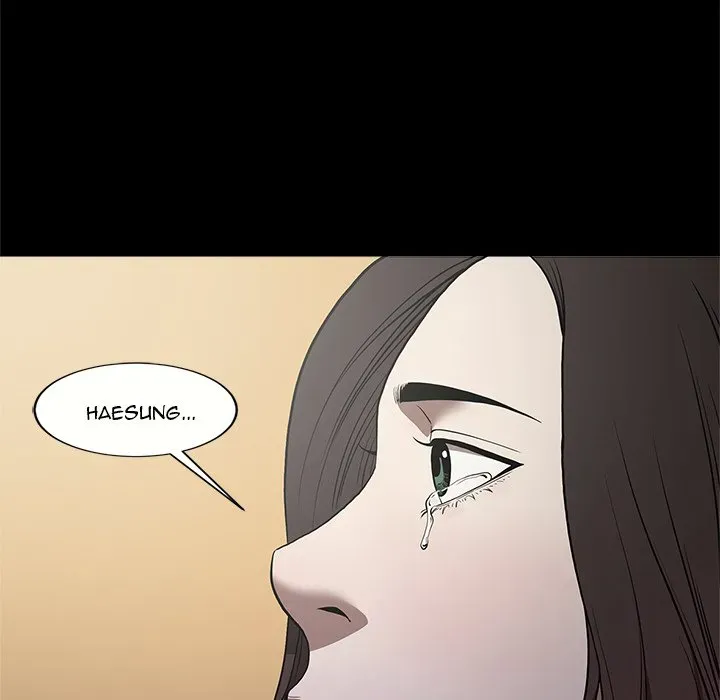 The V Squad Chapter 11 page 7 - 