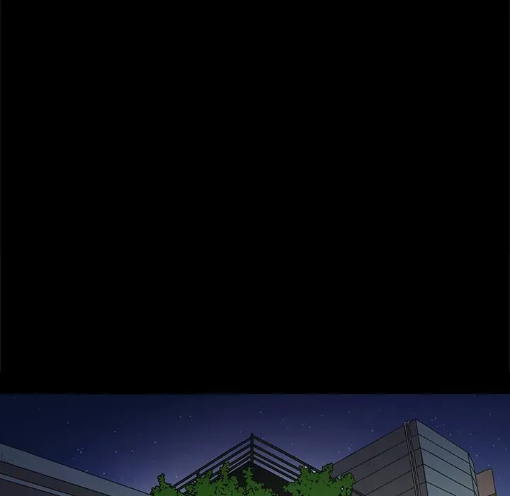 The V Squad Chapter 12 page 29 - 