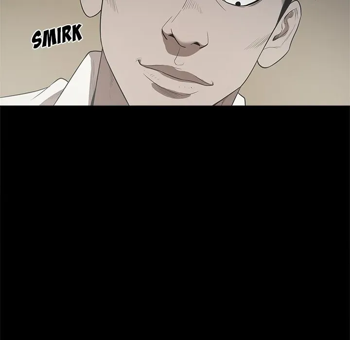 The V Squad Chapter 12 page 62 - 