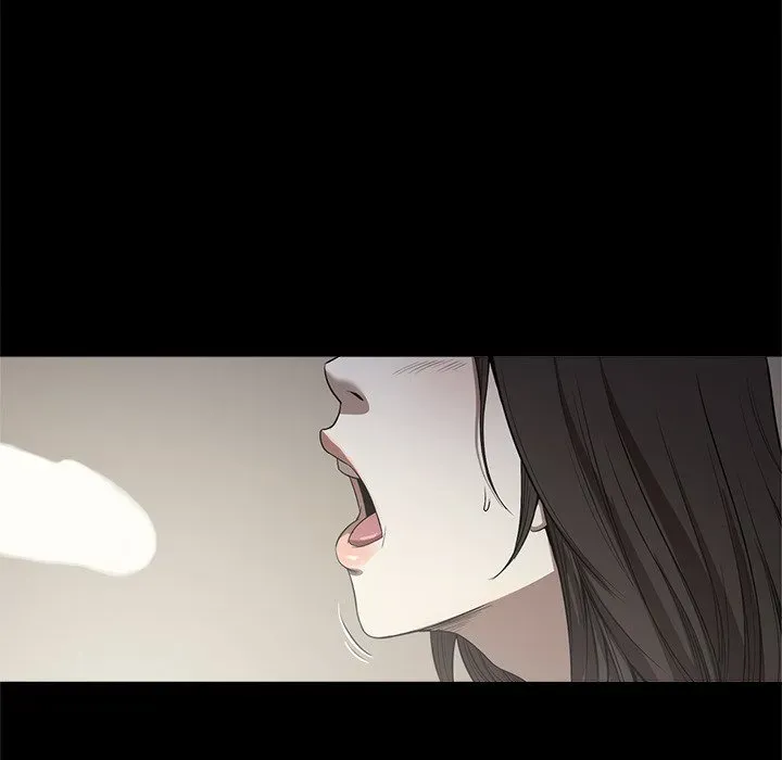 The V Squad Chapter 12 page 87 - 