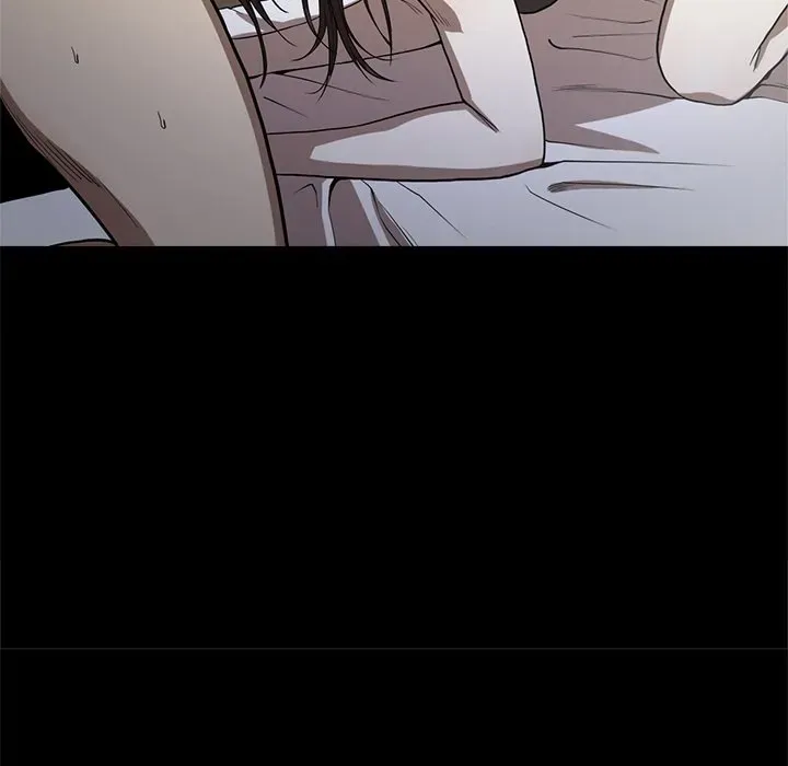 The V Squad Chapter 12 page 89 - 