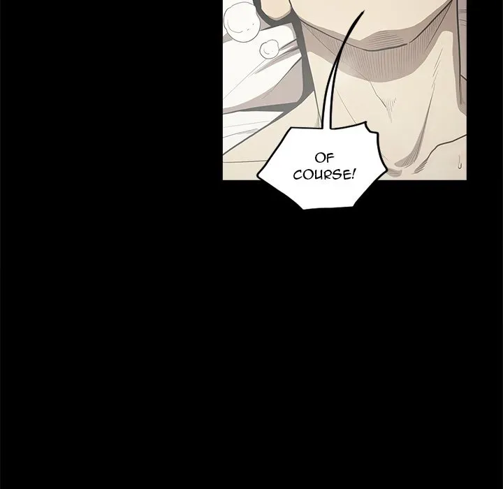 The V Squad Chapter 13 page 11 - 
