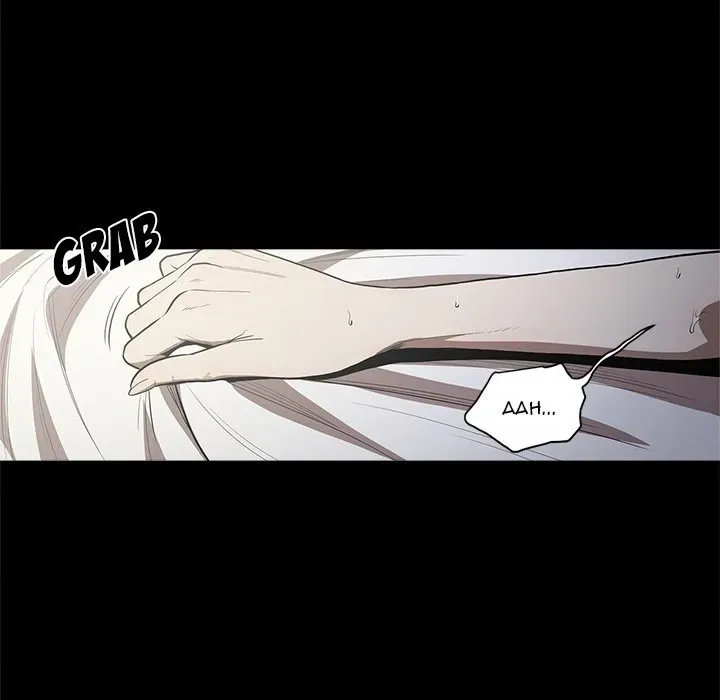 The V Squad Chapter 13 page 13 - 
