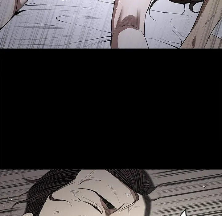 The V Squad Chapter 13 page 66 - 
