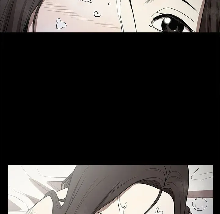 The V Squad Chapter 13 page 78 - 