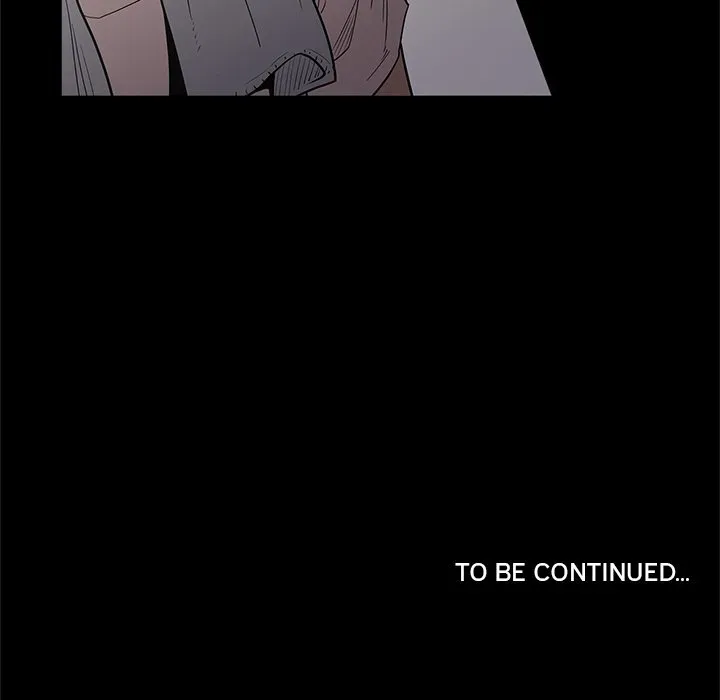 The V Squad Chapter 14 page 109 - 