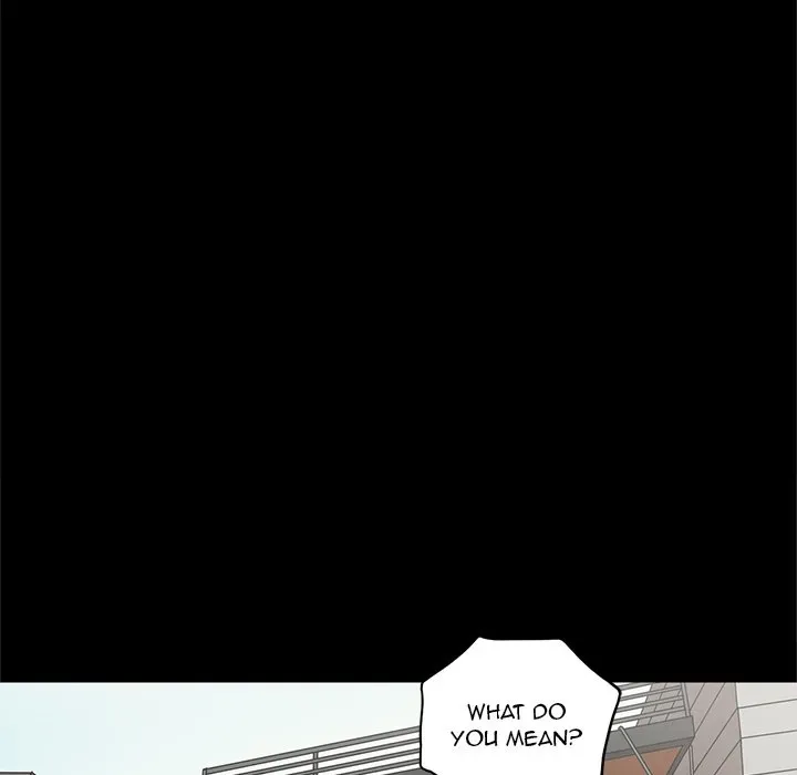 The V Squad Chapter 14 page 25 - 