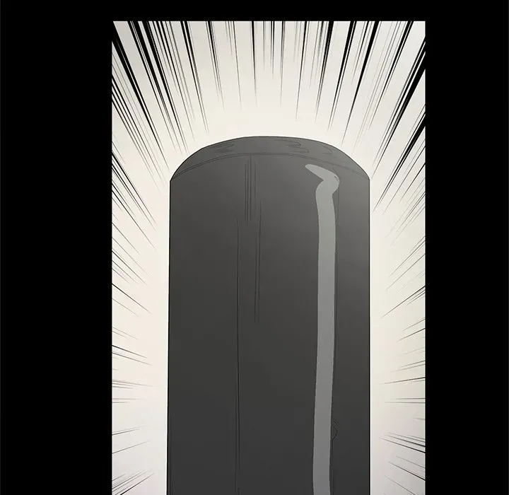 The V Squad Chapter 14 page 81 - 