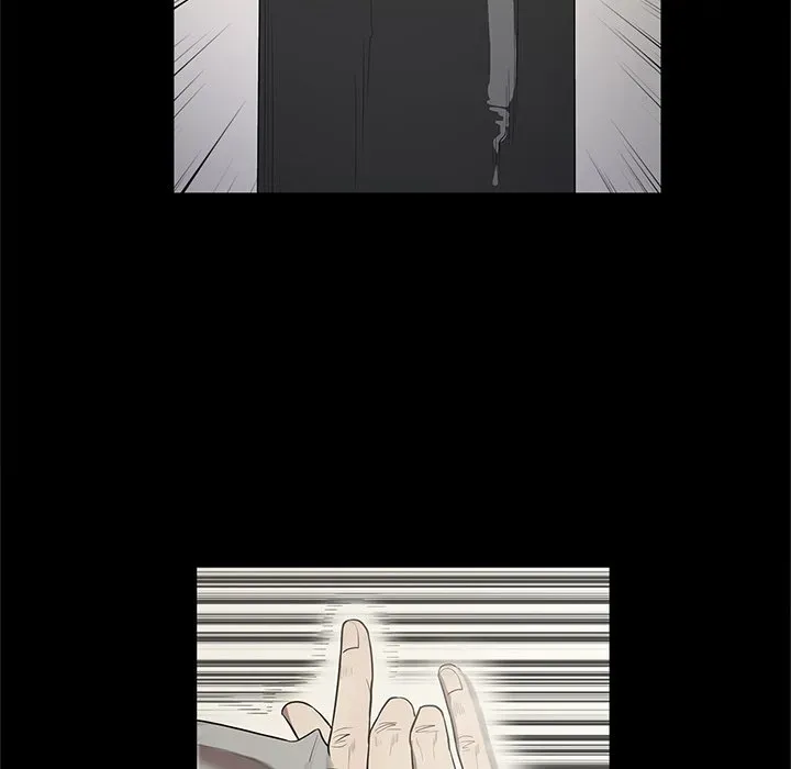 The V Squad Chapter 14 page 82 - 