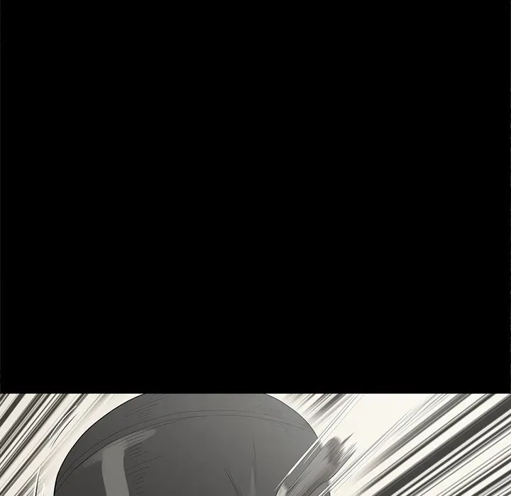 The V Squad Chapter 14 page 86 - 