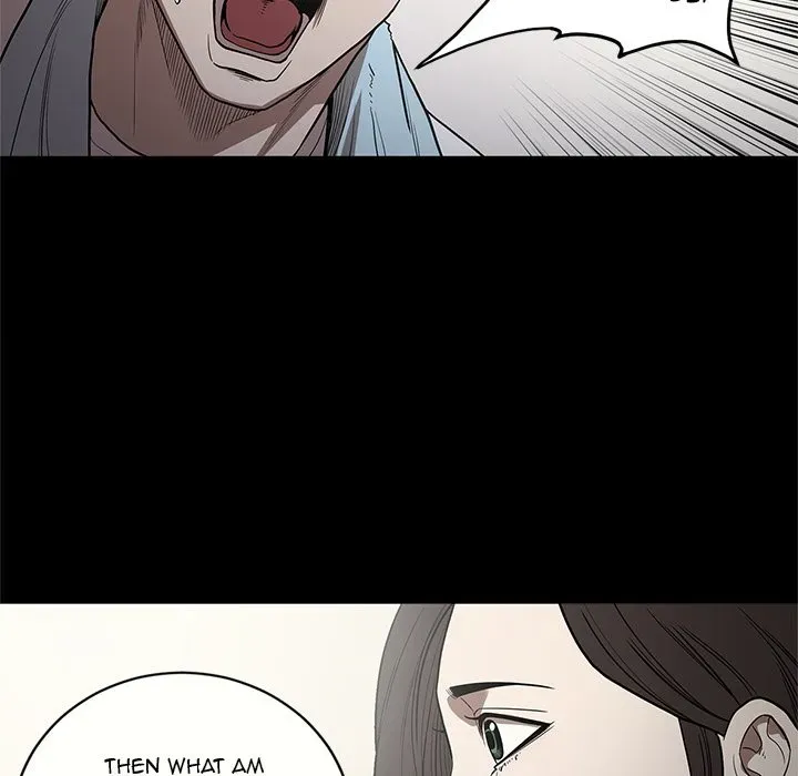 The V Squad Chapter 15 page 26 - 