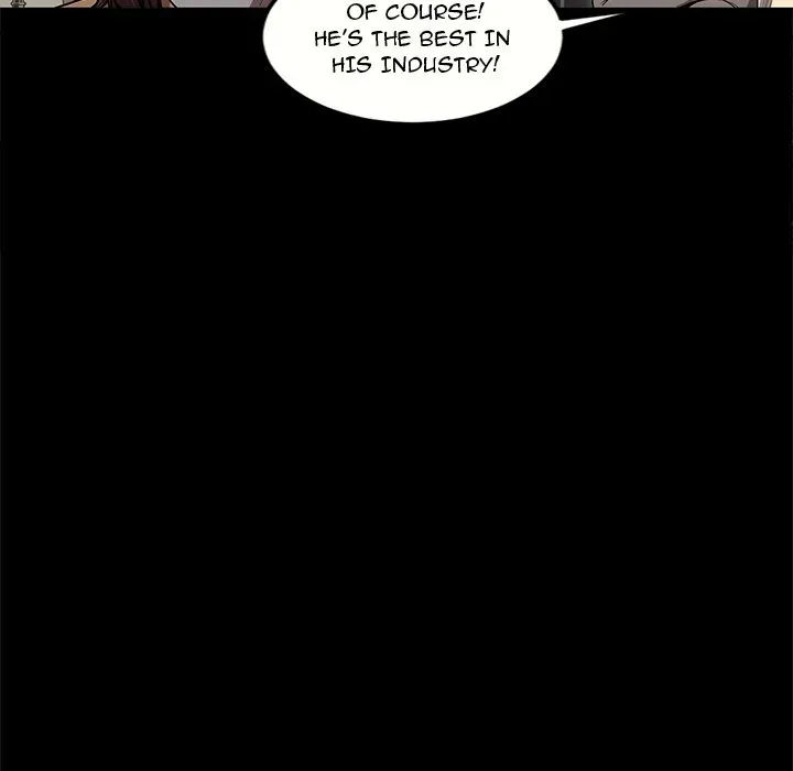 The V Squad Chapter 15 page 77 - 