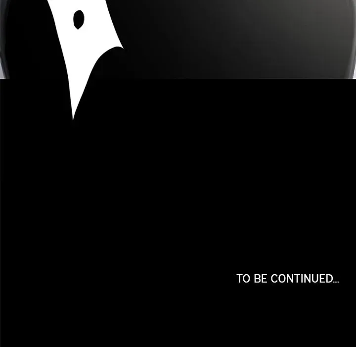 The V Squad Chapter 16 page 110 - 