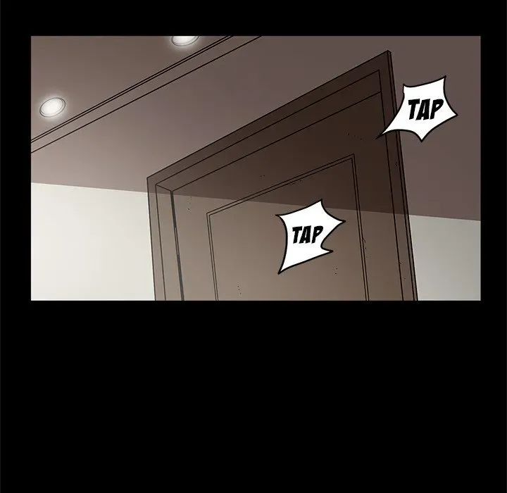 The V Squad Chapter 16 page 14 - 
