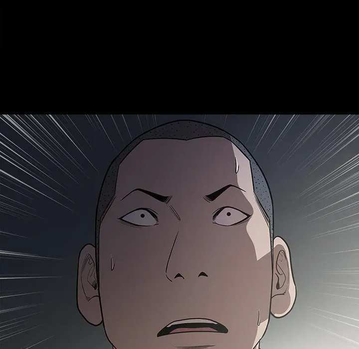 The V Squad Chapter 16 page 66 - 