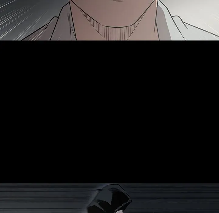The V Squad Chapter 16 page 67 - 
