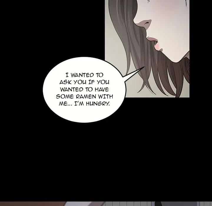 The V Squad Chapter 17 page 77 - 