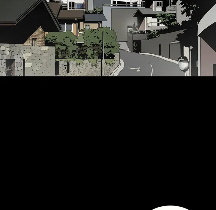 The V Squad Chapter 17 page 86 - 