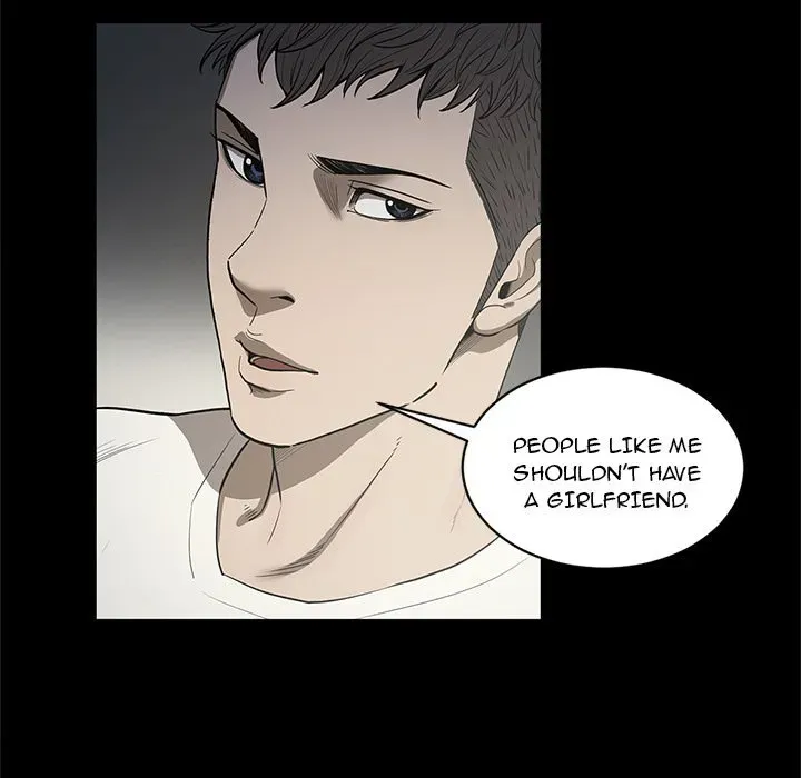 The V Squad Chapter 18 page 67 - 
