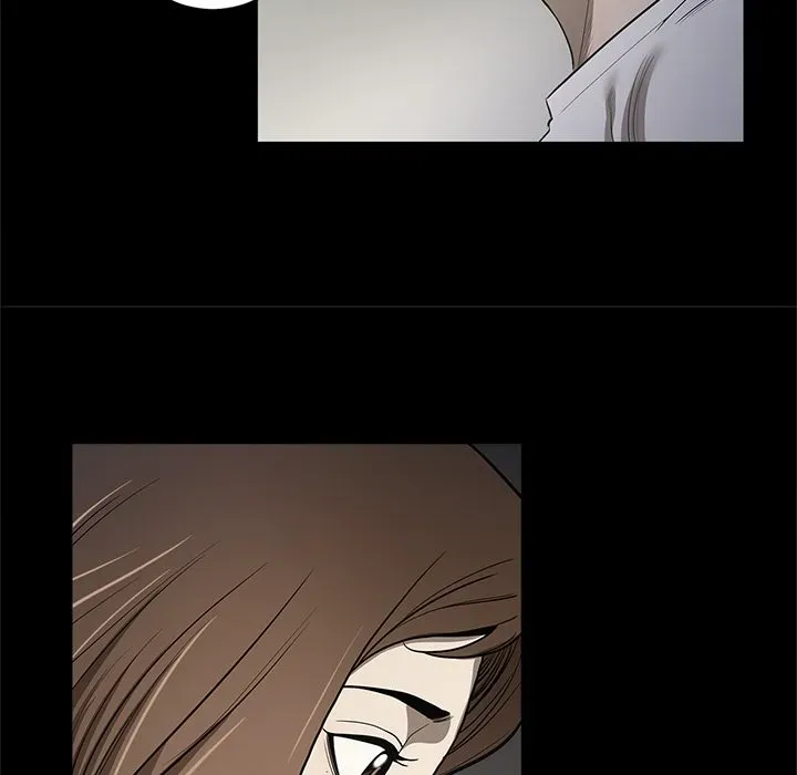 The V Squad Chapter 18 page 72 - 