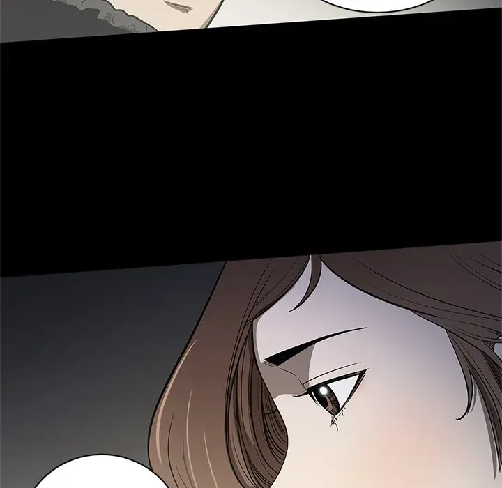 The V Squad Chapter 18 page 83 - 
