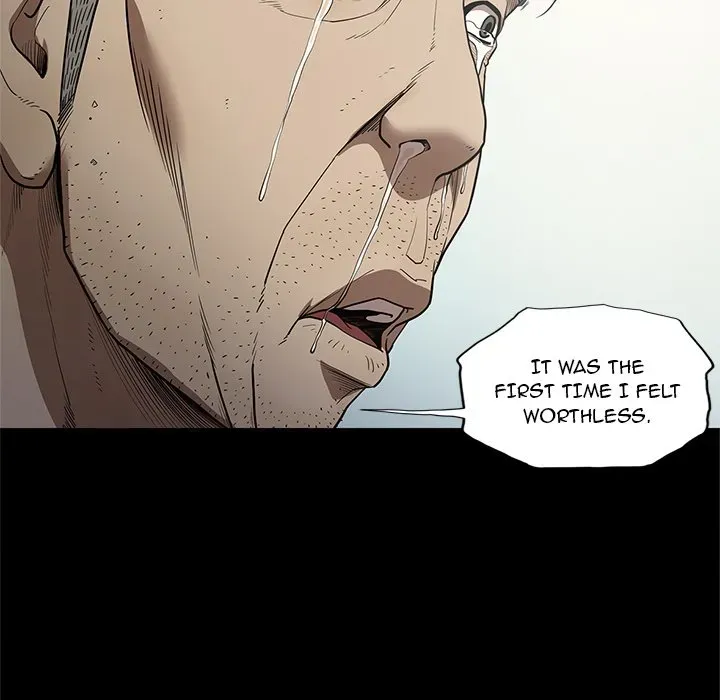 The V Squad Chapter 19 page 109 - 