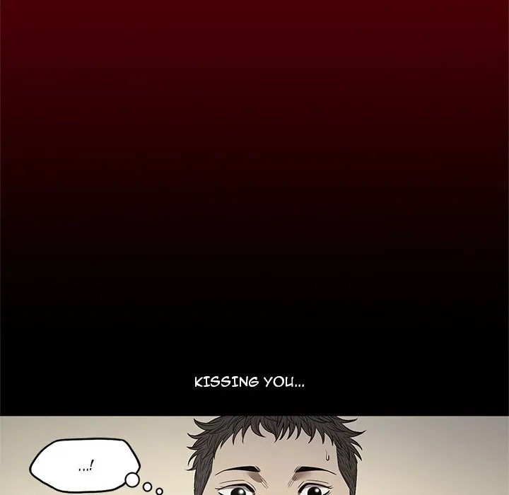 The V Squad Chapter 19 page 45 - 