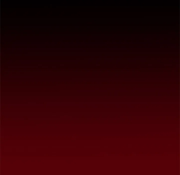 The V Squad Chapter 19 page 49 - 