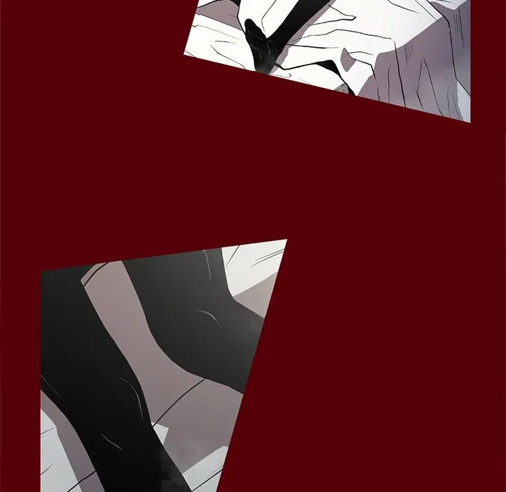 The V Squad Chapter 19 page 51 - 