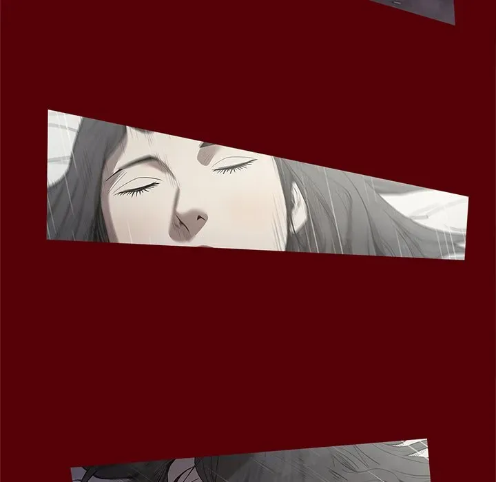 The V Squad Chapter 19 page 61 - 