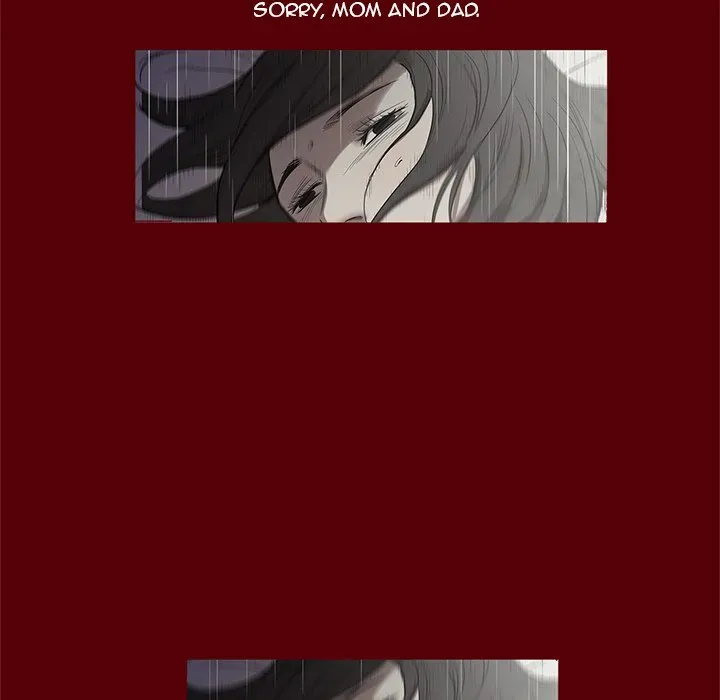 The V Squad Chapter 19 page 66 - 