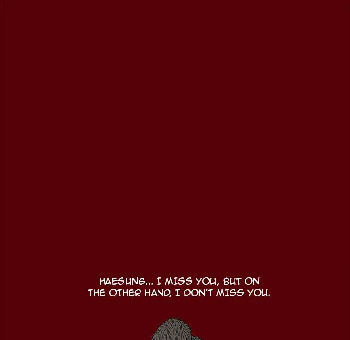 The V Squad Chapter 19 page 68 - 