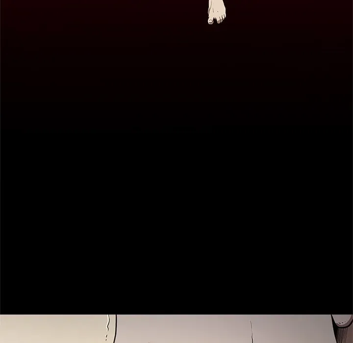 The V Squad Chapter 19 page 70 - 