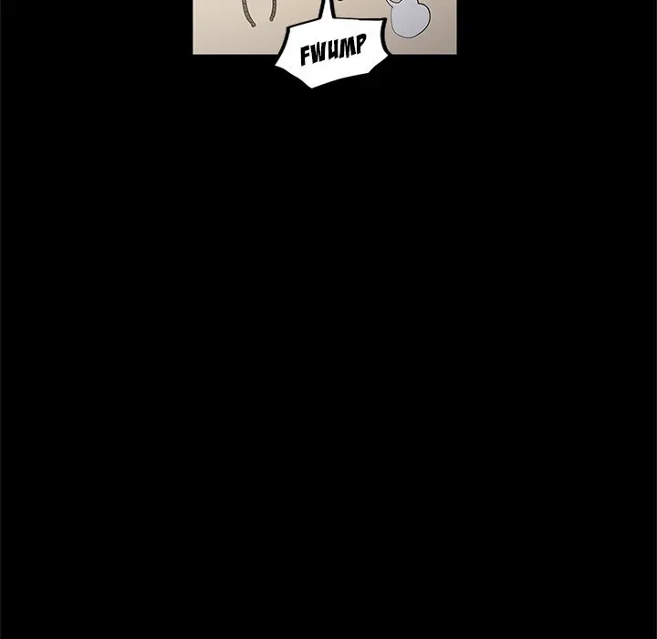 The V Squad Chapter 19 page 74 - 