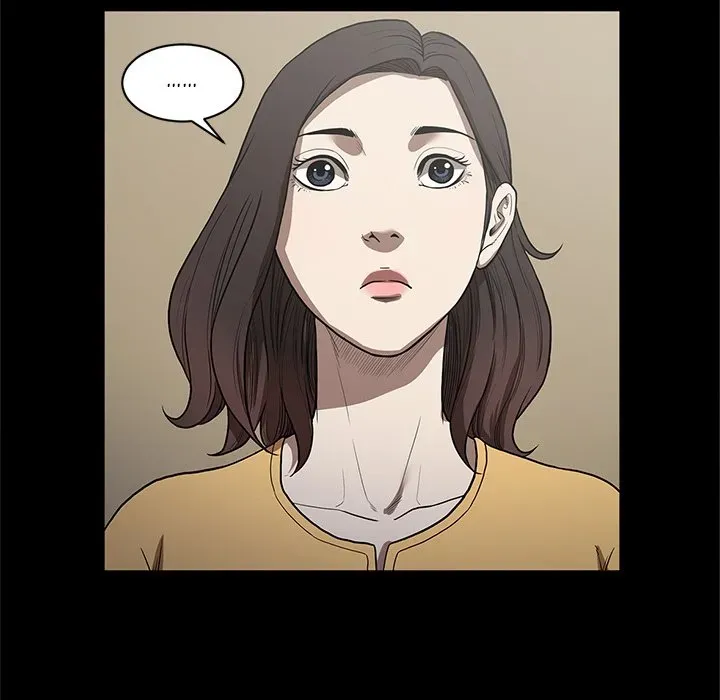 The V Squad Chapter 19 page 79 - 