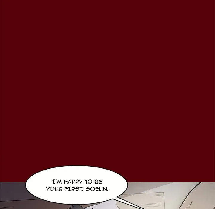 The V Squad Chapter 2 page 26 - 
