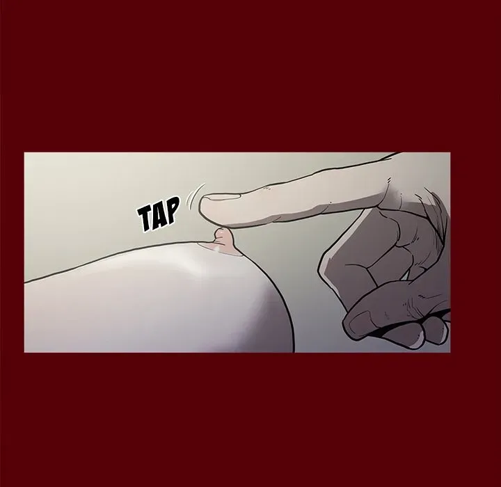 The V Squad Chapter 2 page 34 - 