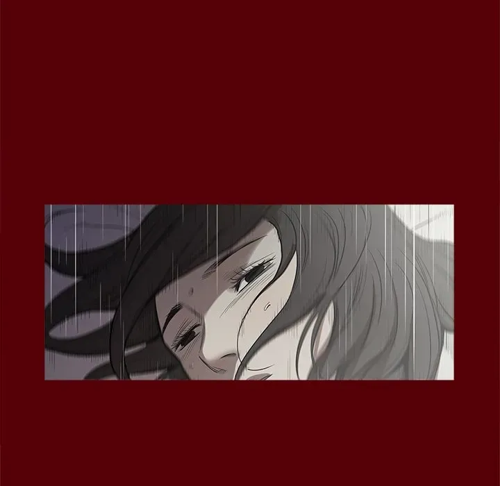 The V Squad Chapter 2 page 52 - 