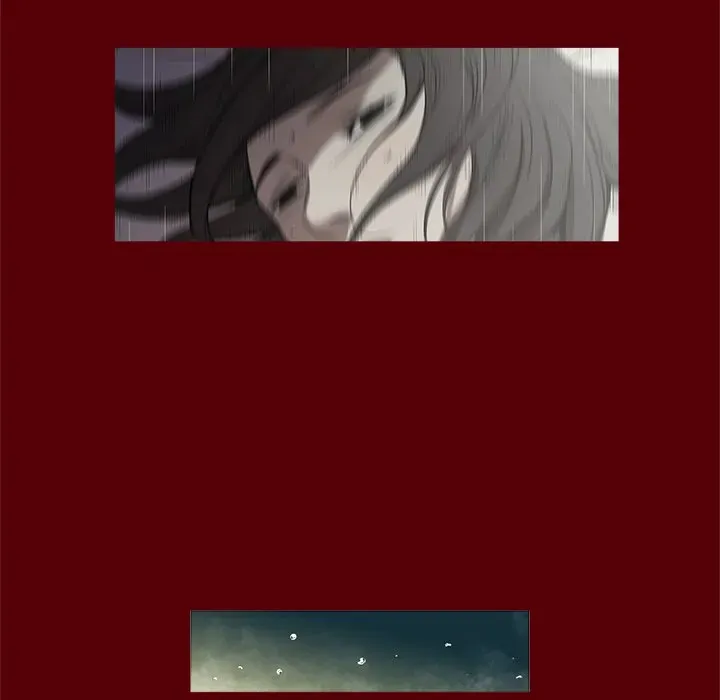 The V Squad Chapter 2 page 53 - 