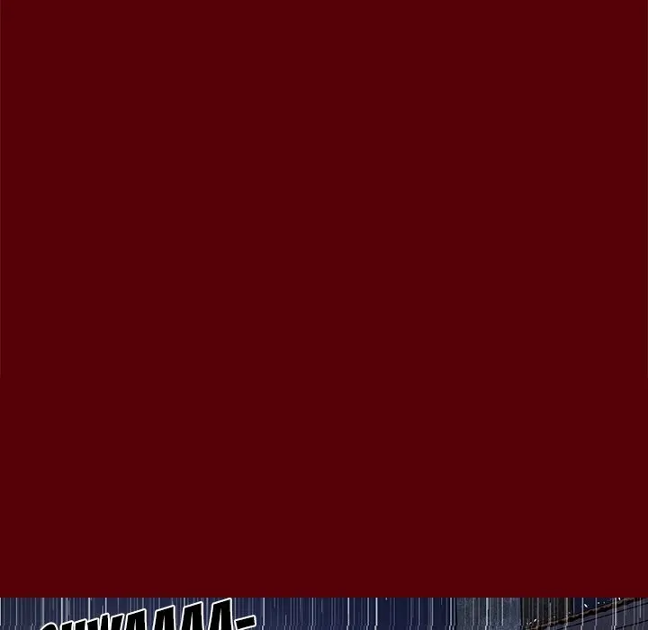The V Squad Chapter 2 page 57 - 