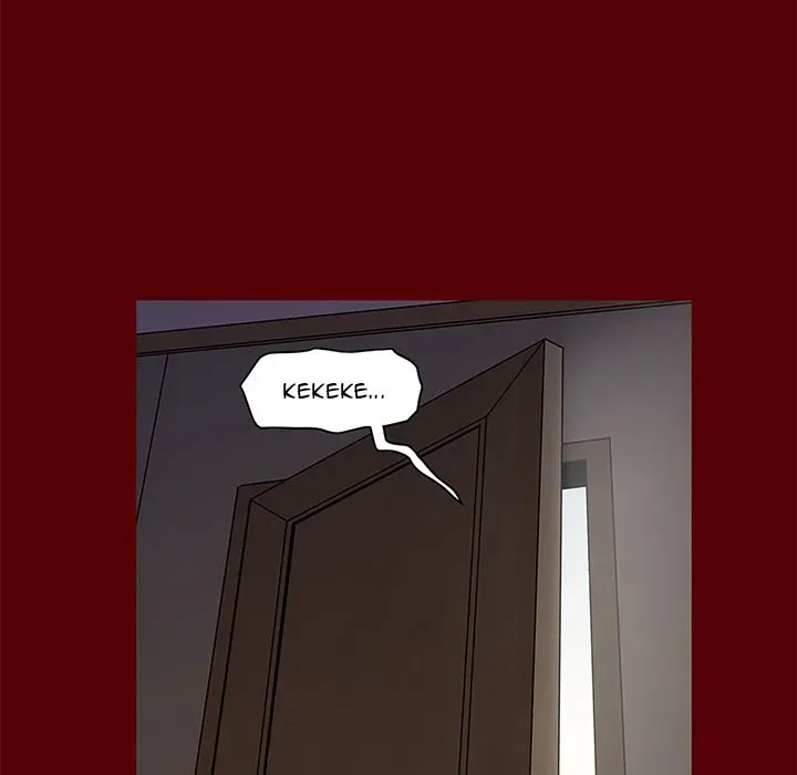 The V Squad Chapter 2 page 63 - 