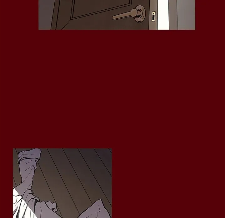 The V Squad Chapter 2 page 64 - 