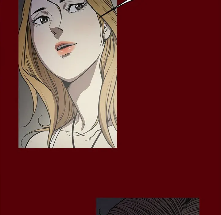 The V Squad Chapter 2 page 9 - 