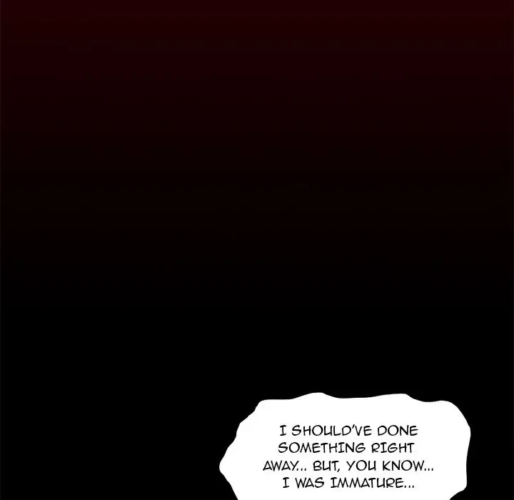 The V Squad Chapter 2 page 94 - 